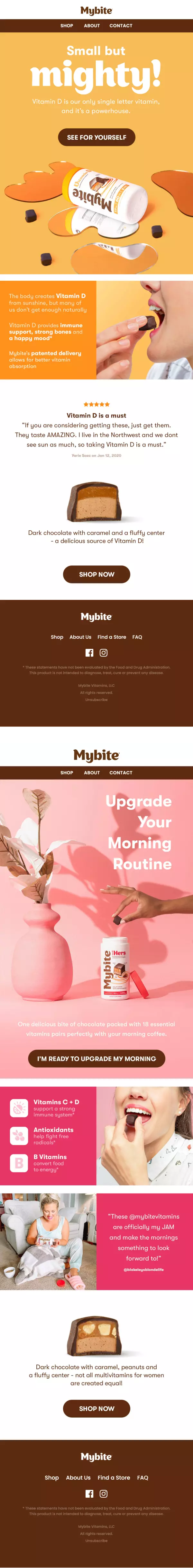 Mybite - 11